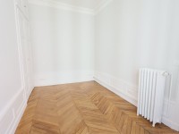 APPARTEMENT T3 A VENDRE - LYON 2EME ARRONDISSEMENT - 69 m2 - 426 000 &euro;