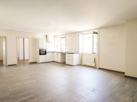 APPARTEMENT T3 A VENDRE - LYON 2EME ARRONDISSEMENT - 80.84 m2 - 446 000 &euro;