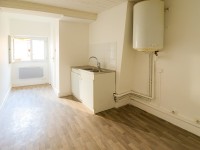 APPARTEMENT T3 A VENDRE - LYON 7EME ARRONDISSEMENT - 42.81 m2 - 180 000 &euro;
