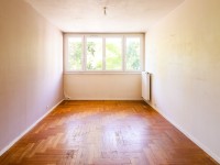 APPARTEMENT T3 A VENDRE - STE FOY LES LYON - 63.74 m2 - 207 000 €
