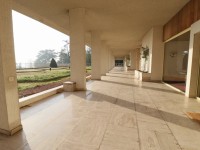 APPARTEMENT T3 A VENDRE - STE FOY LES LYON - 105 m2 - 428 000 &euro;
