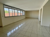 APPARTEMENT T4 A LOUER - LYON 2EME ARRONDISSEMENT Ainay - 164.27 m2 - 2 389 &euro; charges comprises par mois