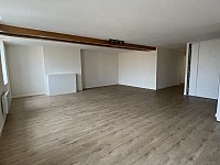 APPARTEMENT T4 A LOUER - LYON 3EME ARRONDISSEMENT - 98.36 m2 - 1 344 € charges comprises par mois