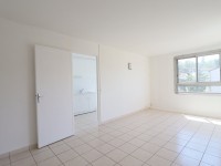 APPARTEMENT T4 A VENDRE - LYON 5EME ARRONDISSEMENT - 68.34 m2 - 260 000 €