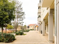 Appartement de type 4 de 108 m² A VENDRE - ST BONNET DE MURE - 108 m2 - 313 000 €