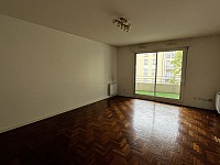 APPARTEMENT T5 A LOUER - LYON 4EME ARRONDISSEMENT - 115.43 m2 - 1 747 € charges comprises par mois