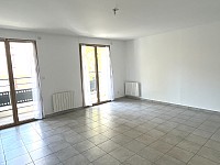 APPARTEMENT T5 A LOUER - LYON 8EME ARRONDISSEMENT Montplaisir Nord - 109.25 m2 - 1 765 &euro; charges comprises par mois