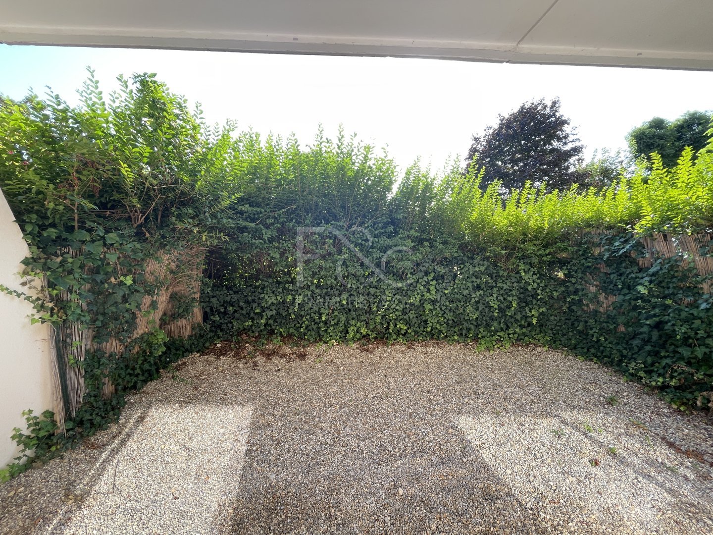 APPARTEMENT T1 A LOUER - LYON 5EME ARRONDISSEMENT - 35.88 m2 - 696�&euro; charges comprises par mois