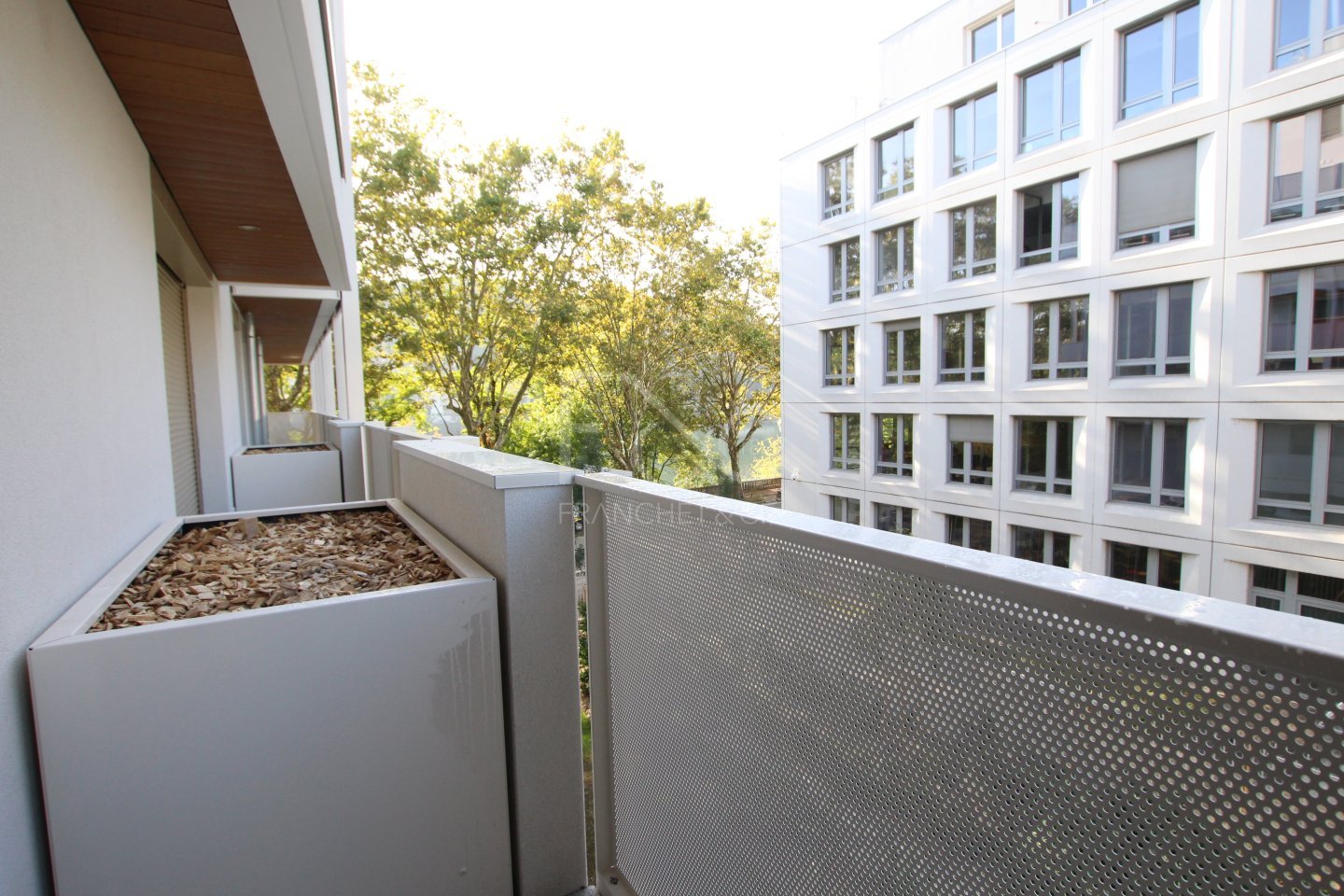 APPARTEMENT T1 A LOUER - LYON 9EME ARRONDISSEMENT - 30 m2 - 542 &euro; charges comprises par mois