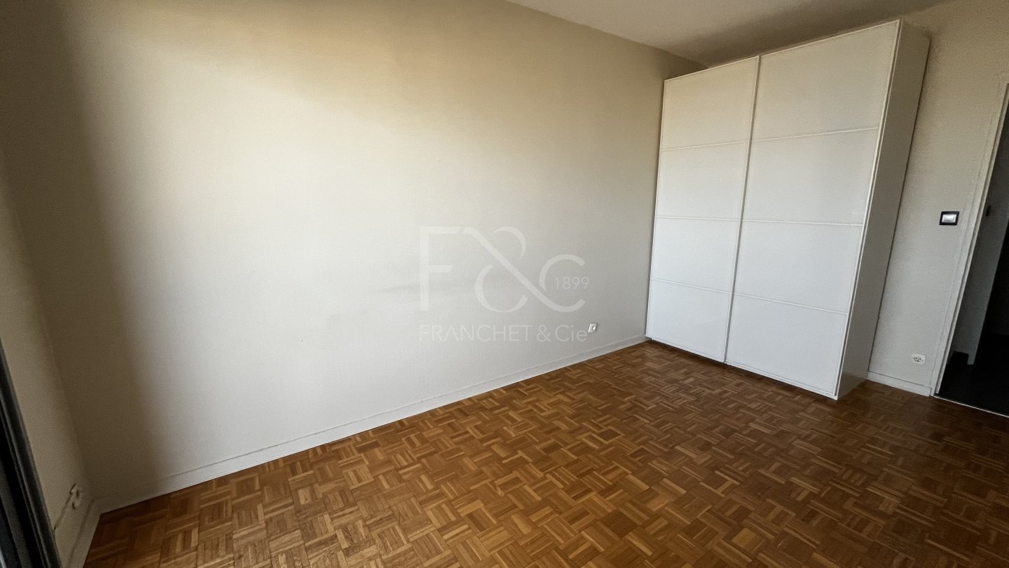 APPARTEMENT T2 A LOUER - LYON 5EME ARRONDISSEMENT - 64.06 m2 - 1200€ charges comprises par mois