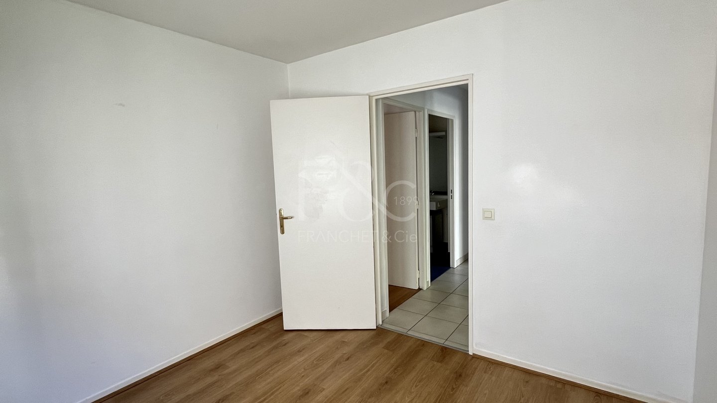 APPARTEMENT T3 A LOUER - LYON 3EME ARRONDISSEMENT - 67.17 m2 - 958 &euro; charges comprises par mois