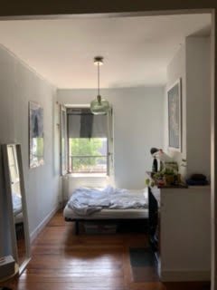 APPARTEMENT T3 A LOUER - LYON 7EME ARRONDISSEMENT - 60.85 m2 - 858 &euro; charges comprises par mois