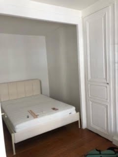 APPARTEMENT T3 A LOUER - LYON 7EME ARRONDISSEMENT - 60.85 m2 - 858 &euro; charges comprises par mois