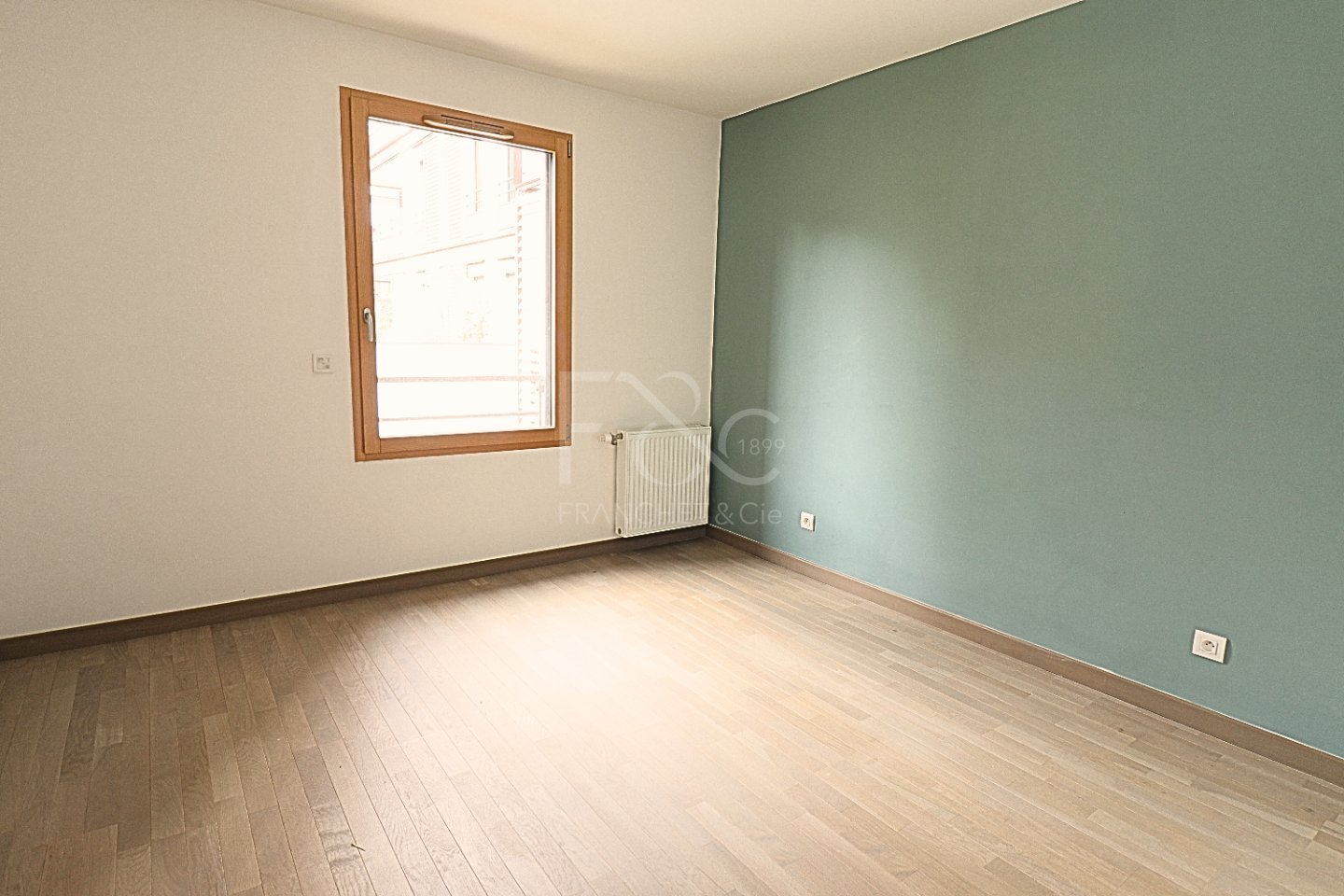 APPARTEMENT T3 A VENDRE - TASSIN LA DEMI LUNE Tassin le bourg - 72 m2 - 369�000�&euro;
