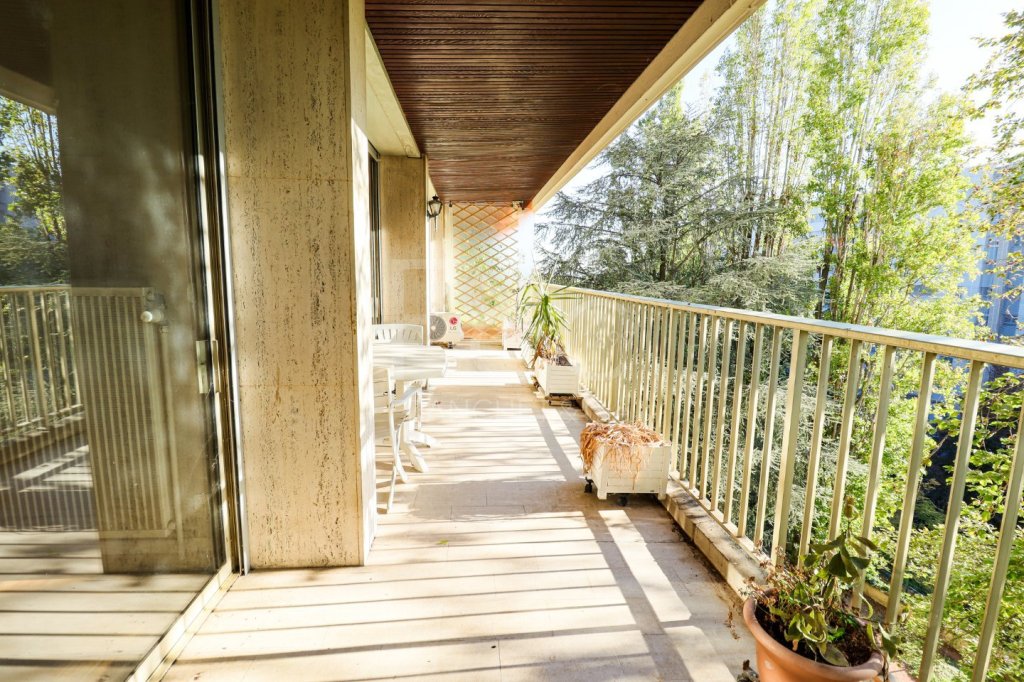 APPARTEMENT T4 A VENDRE - STE FOY LES LYON - 101,06 m2 - 400000 €