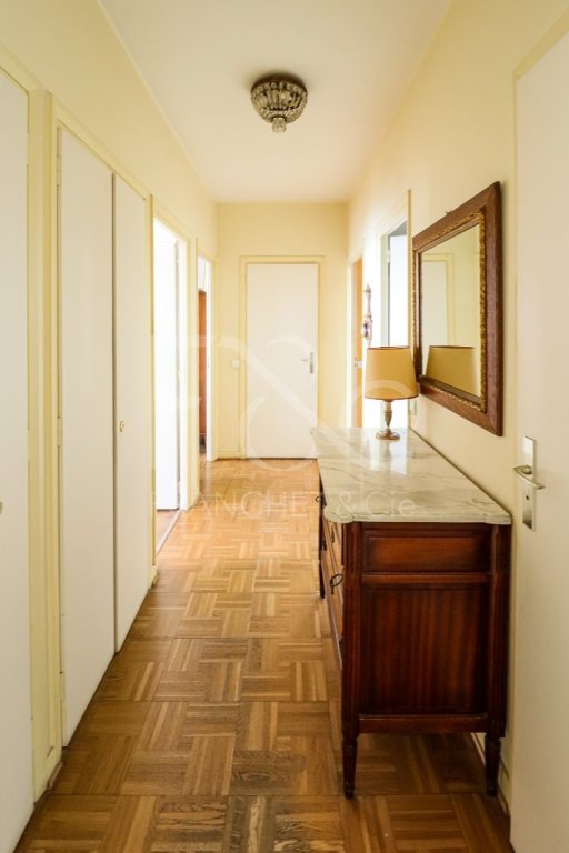 APPARTEMENT T4 A VENDRE - STE FOY LES LYON - 101,06 m2 - 400000 €