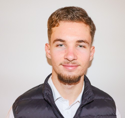 N�gociateur � FRANCHET TRANSACTION - Edouard Carteron