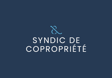 Syndic de coproprits